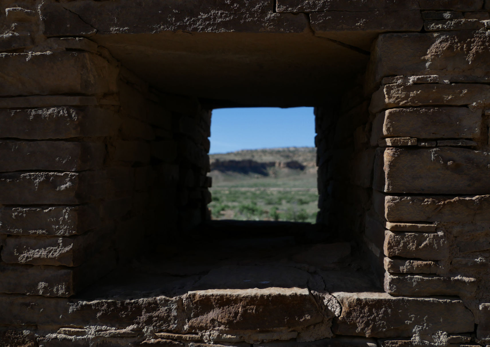 Chaco2.jpg